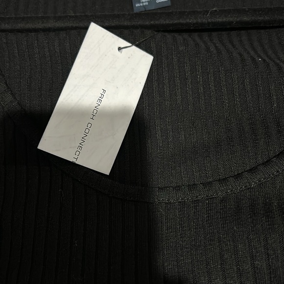 French Connection - Picture 7 of 8